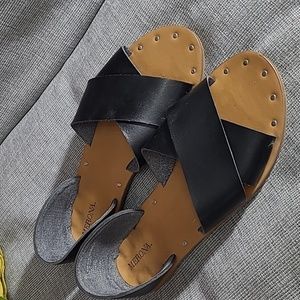 MARONA WOMEN'S  SANDALS